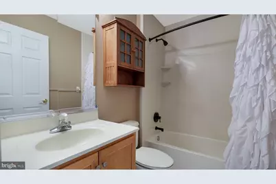 2372 Dorchester Street W #W, Furlong, PA 18925 - Photo 33