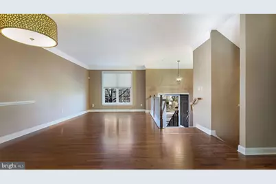 2372 Dorchester Street W #W, Furlong, PA 18925 - Photo 7