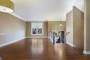 2372 Dorchester St W, Furlong, PA 18925 - Photo 7