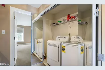 2372 Dorchester Street W #W, Furlong, PA 18925 - Photo 35