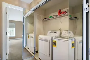 2372 Dorchester St W, Furlong, PA 18925 - Photo 35