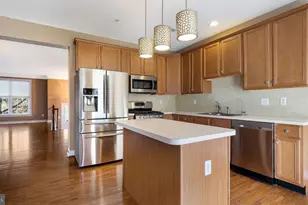 2372 Dorchester St W, Furlong, PA 18925 - Photo 17