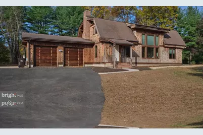 2999 Comfort Road, New Hope, PA 18938 - Photo 1