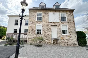 340 N Broad St, Doylestown, PA 18901 - Photo 1