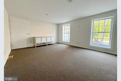 340 N Broad Street #1B, Doylestown, PA 18901 - Photo 5