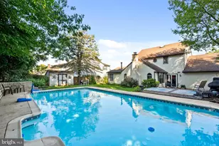 18 Essex Ln, Langhorne, PA 19047 - Photo 45