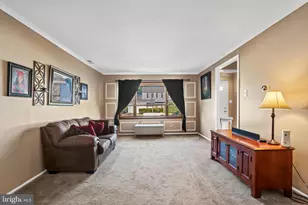 18 Essex Ln, Langhorne, PA 19047 - Photo 21