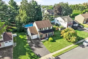 18 Essex Ln, Langhorne, PA 19047 - Photo 7