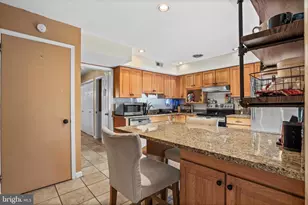 18 Essex Ln, Langhorne, PA 19047 - Photo 15