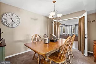 18 Essex Ln, Langhorne, PA 19047 - Photo 23