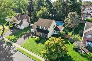 18 Essex Ln, Langhorne, PA 19047 - Photo 5