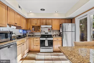 18 Essex Lane, Langhorne, PA 19047 - Photo 11