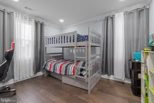 245 Trenton Rd, Fairless Hills, PA 19030 - Photo 7