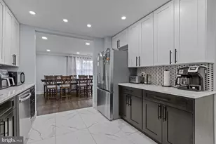 245 Trenton Rd, Fairless Hills, PA 19030 - Photo 13