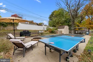 245 Trenton Rd, Fairless Hills, PA 19030 - Photo 25