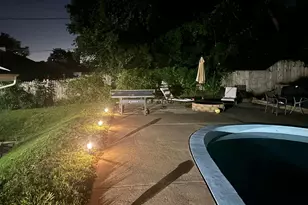 245 Trenton Rd, Fairless Hills, PA 19030 - Photo 41