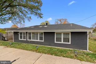 245 Trenton Rd, Fairless Hills, PA 19030 - Photo 23