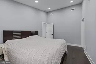 245 Trenton Rd, Fairless Hills, PA 19030 - Photo 19