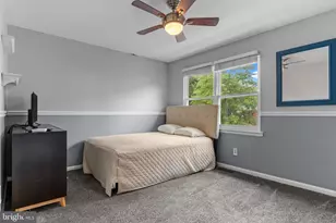 435 N Mt Vernon Cir, Bensalem, PA 19020 - Photo 13