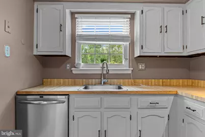 435 N Mount Vernon Circle, Bensalem, PA 19020 - Photo 9