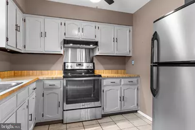 435 N Mount Vernon Circle, Bensalem, PA 19020 - Photo 7