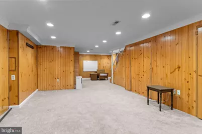 435 N Mount Vernon Circle, Bensalem, PA 19020 - Photo 15