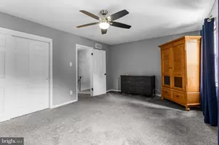 435 N Mt Vernon Cir, Bensalem, PA 19020 - Photo 11