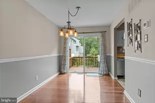 435 N Mt Vernon Cir, Bensalem, PA 19020 - Photo 5