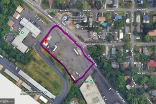 4550 Bristol Rd, Feasterville-Trevose, PA 19053 - Photo 1