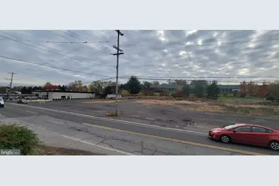 4550 Bristol Rd, Feasterville-Trevose, PA 19053 - Photo 3