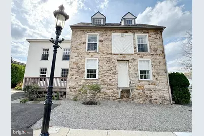 340 N Broad Street, Doylestown, PA 18901 - Photo 1