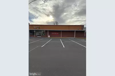 8720 New Falls Rd, Levittown, PA 19054 - Photo 1