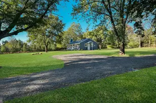 1732 Creek Rd, Furlong, PA 18925 - Photo 33