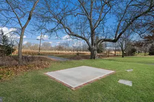 1732 Creek Rd, Furlong, PA 18925 - Photo 41