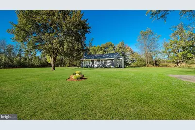 1732 Creek Road, Furlong, PA 18925 - Photo 5