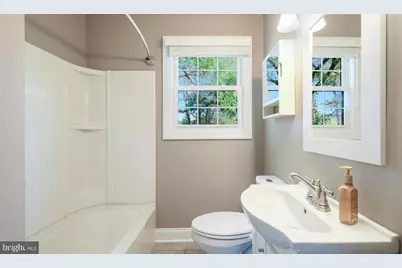 1732 Creek Road, Furlong, PA 18925 - Photo 27