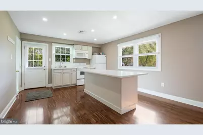 1732 Creek Road, Furlong, PA 18925 - Photo 15