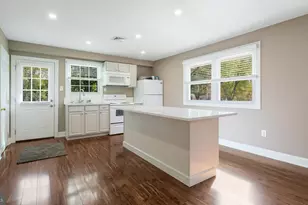 1732 Creek Rd, Furlong, PA 18925 - Photo 15