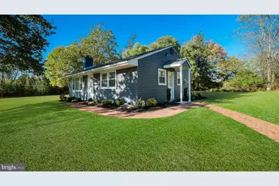 1732 Creek Road, Furlong, PA 18925 - Photo 1