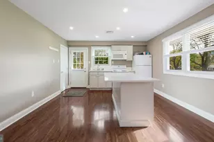 1732 Creek Rd, Furlong, PA 18925 - Photo 13