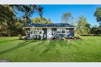 1732 Creek Road, Furlong, PA 18925 - Photo 7