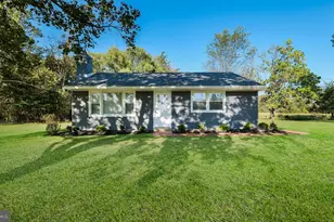 1732 Creek Rd, Furlong, PA 18925 - Photo 7