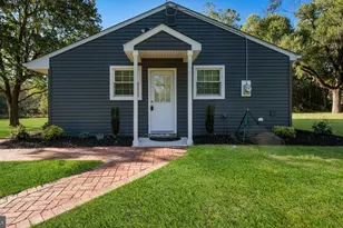 1732 Creek Rd, Furlong, PA 18925 - Photo 3