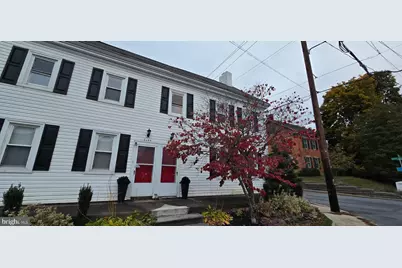 2196 Spinnerstown Road, Spinnerstown, PA 18968 - Photo 1