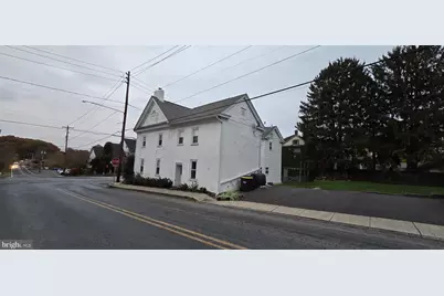 2196 Spinnerstown Road, Spinnerstown, PA 18968 - Photo 21