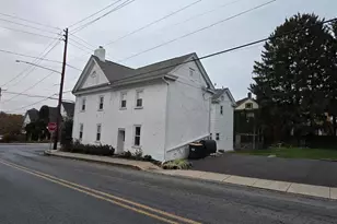 2196 Spinnerstown Rd, Spinnerstown, PA 18968 - Photo 21