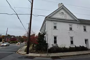 2196 Spinnerstown Rd, Spinnerstown, PA 18968 - Photo 19