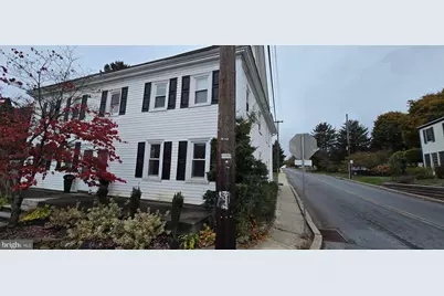 2196 Spinnerstown Road, Spinnerstown, PA 18968 - Photo 17