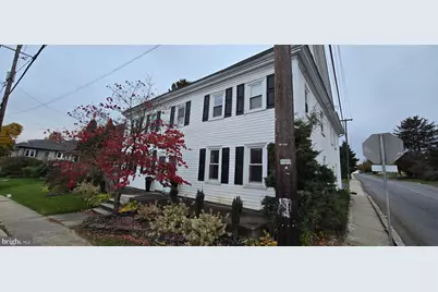 2196 Spinnerstown Road, Spinnerstown, PA 18968 - Photo 15