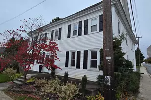 2196 Spinnerstown Rd, Spinnerstown, PA 18968 - Photo 15